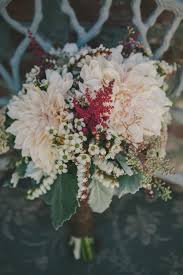 See more ideas about dahlias wedding, dahlia wedding bouquets, wedding bouquets. 40 Dahlias Wedding Bouquets And Cakes Deer Pearl Flowers