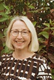 Anne Mcshane's Instagram, Twitter & Facebook