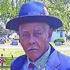 Wilbert Boatwright Obituary (1933