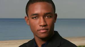 Famous Black Actors Who Died Young I Had Always Hoped My Boys Looked Up To You When They Were Younger Celebrities Who Died Celebrities Famous Celebrities