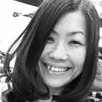 1497000+ "Patsy And" profiles