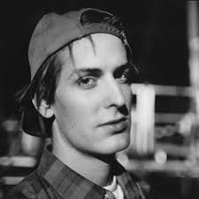 Kevin Guthrie, one of Pavement The Rock Band's excellent merch salesmen,  has a cool art show coming up in Nashville. Please check it out if you can.  • PRESENTS • KEVIN