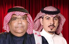 هو رامي او محمد download. Ø£ÙÙØ± Ø¹Ø¨Ø¯Ø§ÙÙÙ ÙÙ Ø¨Ø±ÙØ§ÙØ¬ ÙÙÙÙ ÙØ¬ÙÙ