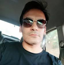 Bricks Builder Responsive Mega Menu Template