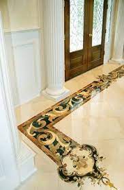 Looking for floor tile design ideas that stand above the rest? 10 Ø·Ø±Ø­ Sns ÙƒÙ Ideas Marble Inlay Marble Flooring Design Floor Design