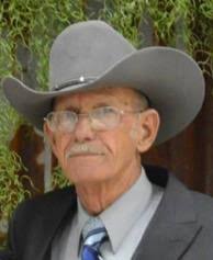 Nolton Delome Obituary