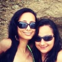 100+ "Ruth Jaramillo" profiles