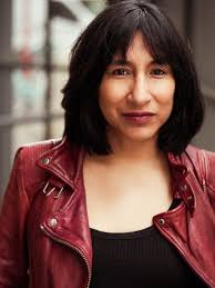 📷 : @lizamiri_portrait #actress #schauspielerin #portrait