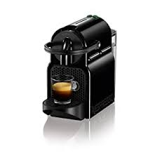 Best coffee capsule machine nzz folio investing complaints. Top 20 Best Nespresso Machine Reviews In 2020 Ultimate Guide