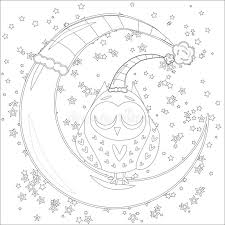 This moon and sun coloring book for men, women and youths is great for the sky lover or someone who just likes to relax coloring the world skylines. Older Stars Stock Illustrations 181 Older Stars Stock Illustrations Vectors Clipart Dreamstime