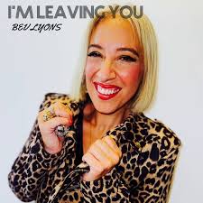 beverley lyons's Video