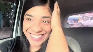 Detrás de cámara Pepe regresa al barrio (último video de Nany flow)