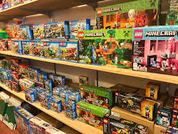 Maybe you would like to learn more about one of these? What S In Store Tugooh Toys