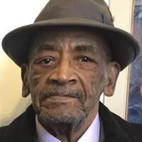 Albert Claiborne Page Obituary (2022)