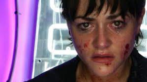 A. Zombie Reviews . . . Dead Set