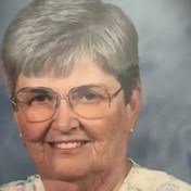 Quesenberry Family Obituaries
