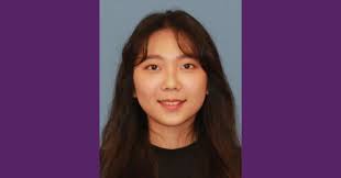 Melissa Lound, Author at Toxic-Free Future