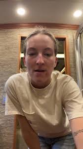 Ellie Bradford's Instagram, Twitter & Facebook