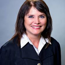 THE BEST 10 INSURANCE near SODDY-DAISY, TN