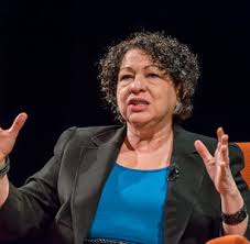 A graduate of yale law school, he practiced law for 14 years before joining the new york. Adam Liptak Truthout