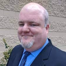 Matt Holmquist's Instagram, Twitter & Facebook