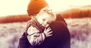 Kau nak aku bukakan untuk kau ya? Cerpen Ayah Yang Berhati Besar Artikel Kami