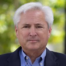 Summer 2022 Terra Firma Magazine by REALTORS® Land Institute