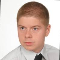 90+ "Stalewski" profiles