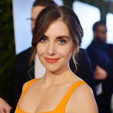 GLEN's Rise Up LA 2024 Program Journal by glsen_national