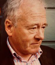 Condolence Book for DERRY HUSSEY (Ballsbridge, Dublin)