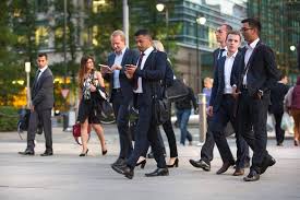 To start barclays' internship hiring process you must submit your cv and fill out the questionnaire as requested on barclays' application site. Five Tips For Surviving Your First Banking Internship Financial News