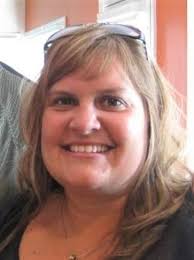 Wendi Renee Decker Obituary (2022)