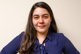 Our Team At Larson Lawyers In Thunder Bay