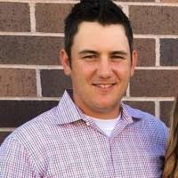 Drew Wieser's Instagram, Twitter & Facebook