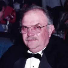 Obituary information for Mr. Steven Wayne McNeil