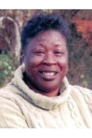 Maurice Doby Obituary in Florence at Smith Funeral Home of Florence, LLC.