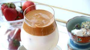 Enjoy your beverage with these easy cake recipes. Dalgona Coffee How To Make The Whipped Coffee Drink Reviewed