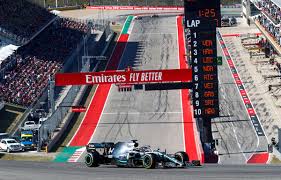 Check spelling or type a new query. Africa Miami Vietnam Could Join F1 Calendar Planet F1