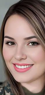 Global 🌏 Beauties ❤️