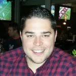 Barry Mccurry's Instagram, Twitter & Facebook