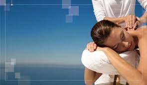 96 likes · 431 were here. Wenv Day Spa Gift Card Orinda Ca Giftly