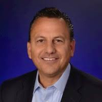 Drew Minervino Email & Phone Number