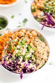 Darum haben wir für euch 8 einfache tipps zusammen gestellt, die man leicht in den alltag einbauen kann. Hausgemachtes Rezept Zum Abnehmen In 3 Tagen Ersetzen Sie Fleisch Bei Vegetarischer Ernahrung