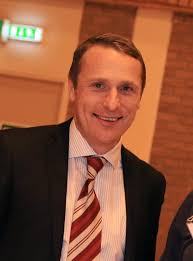 Get set to move more as Healthy Darlington scheme