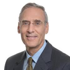 Pennsylvania's Best Lawyers 2025 by Best Lawyers