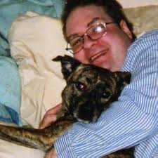 Kissing Kate : Dillman, Bradford: Amazon.com.au: Books