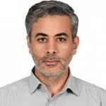 ERF 27th Annual Conference: SDGs and External Shocks in the MENA Region:  From Resilience to Change in the Wake of COVID-19