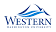 Economics - Non-Tenure Track Faculty Vacancy Pool