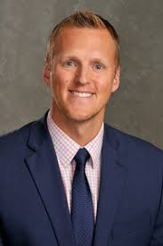 Advisors Management Group, бухгалтерские услуги, штат Висконсин,  Браун-Каунти, CM — Яндекс Карты