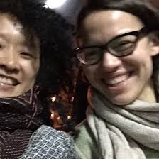 Pan 2014 : Pan ASIA network:::: JeJu island , Korea